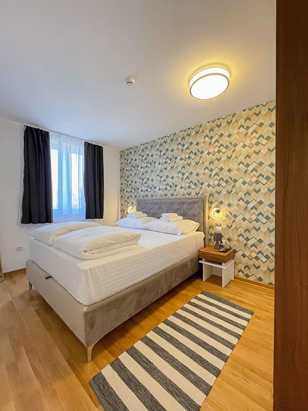 Apartmani Kraljevi Cardaci Kopaonik Zewnętrze zdjęcie