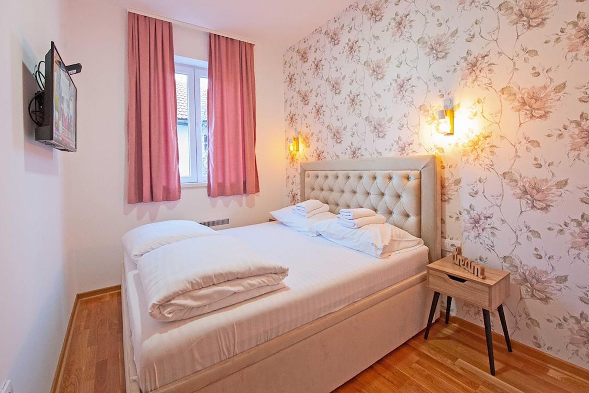 Apartmani Kraljevi Cardaci Kopaonik Zewnętrze zdjęcie