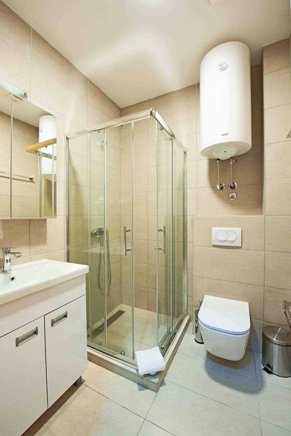 Apartmani Kraljevi Cardaci Kopaonik Zewnętrze zdjęcie