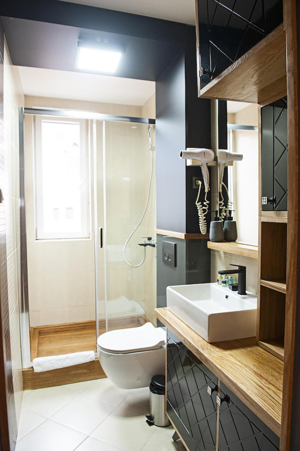 Apartmani Kraljevi Cardaci Kopaonik Zewnętrze zdjęcie